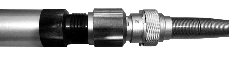XCLP2-25T/30T平面液壓裁斷機 XCLP2-25T/30T平面液壓裁斷機